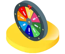 Buaya33 Luckyspin