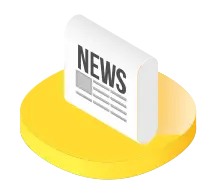 Buaya33 News