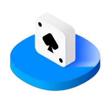 Buaya33 Poker