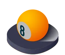 Buaya33 Togel
