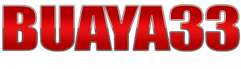 Buaya33