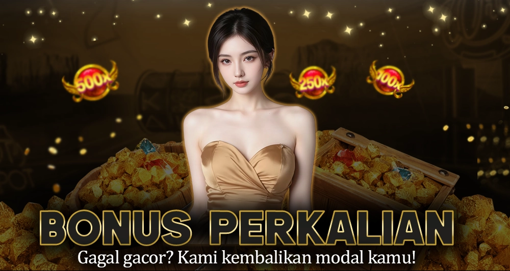 BUAYA33 Mobile