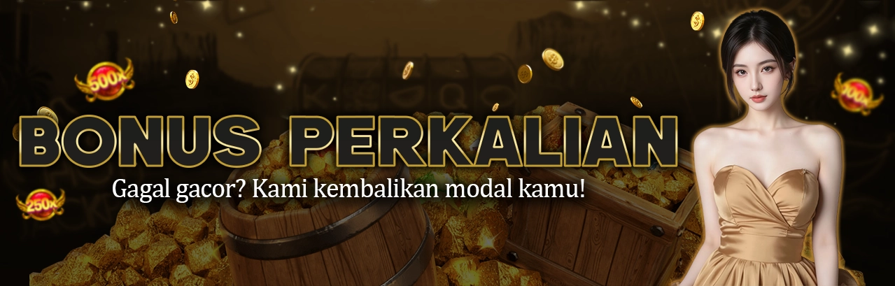 BUAYA33 Desktop