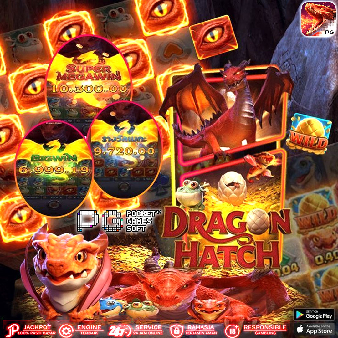 BUAYA33 > Ruang Digital Buat Menjelajah Game Online Terbaru